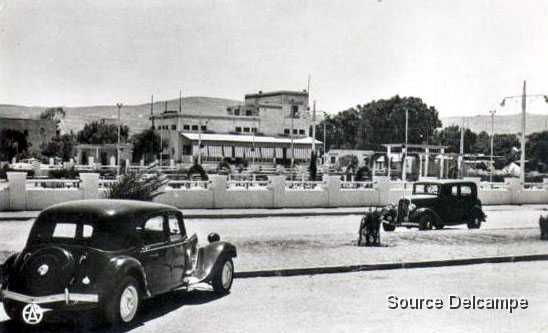 Maroc Saidia Plage La Place Missepoulet.jpg